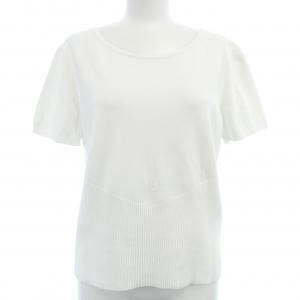 【ヴィンテージ】シャネル CHANEL P25880V01870 05P ニット
