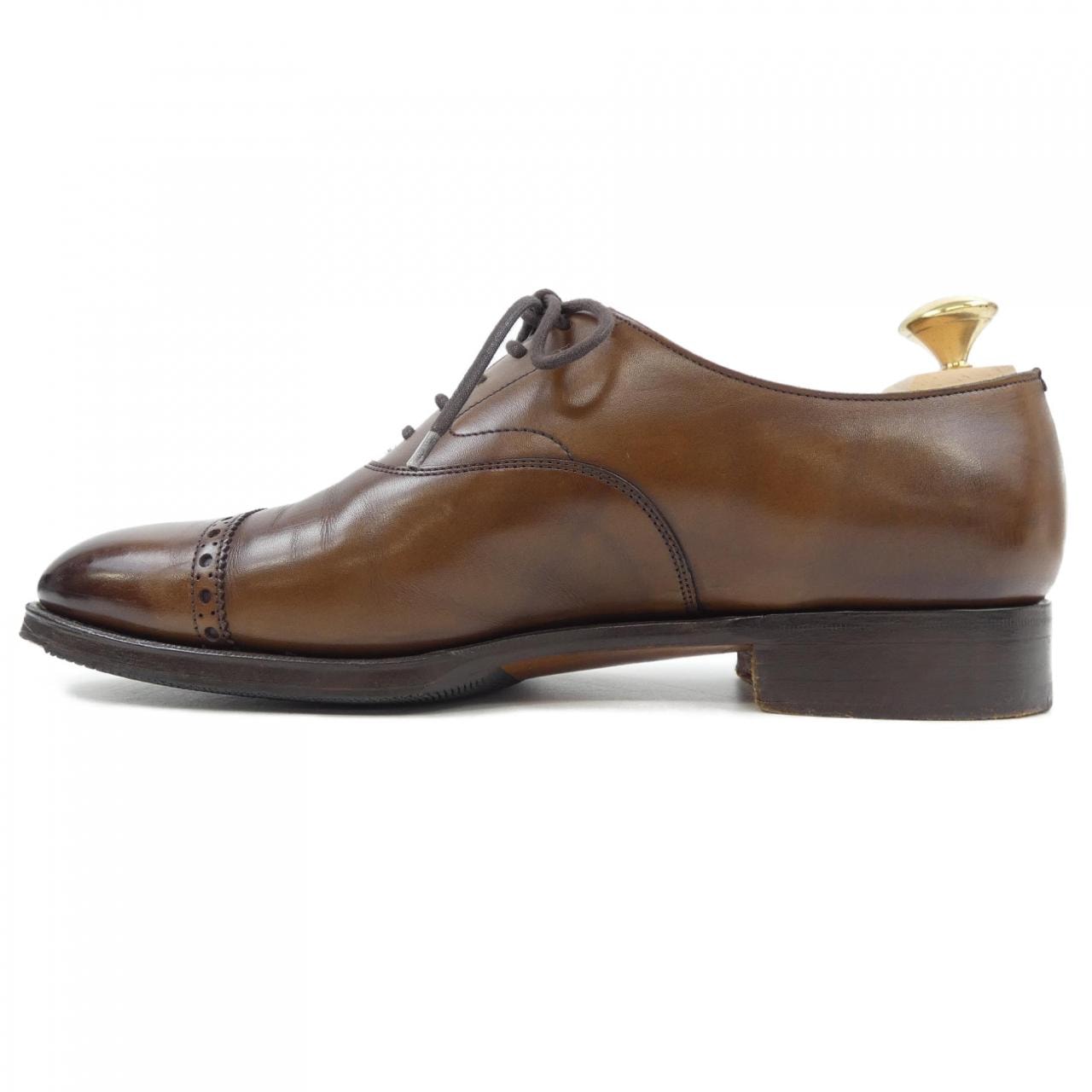 エドワードグリーン EDWARD GREEN シューズ