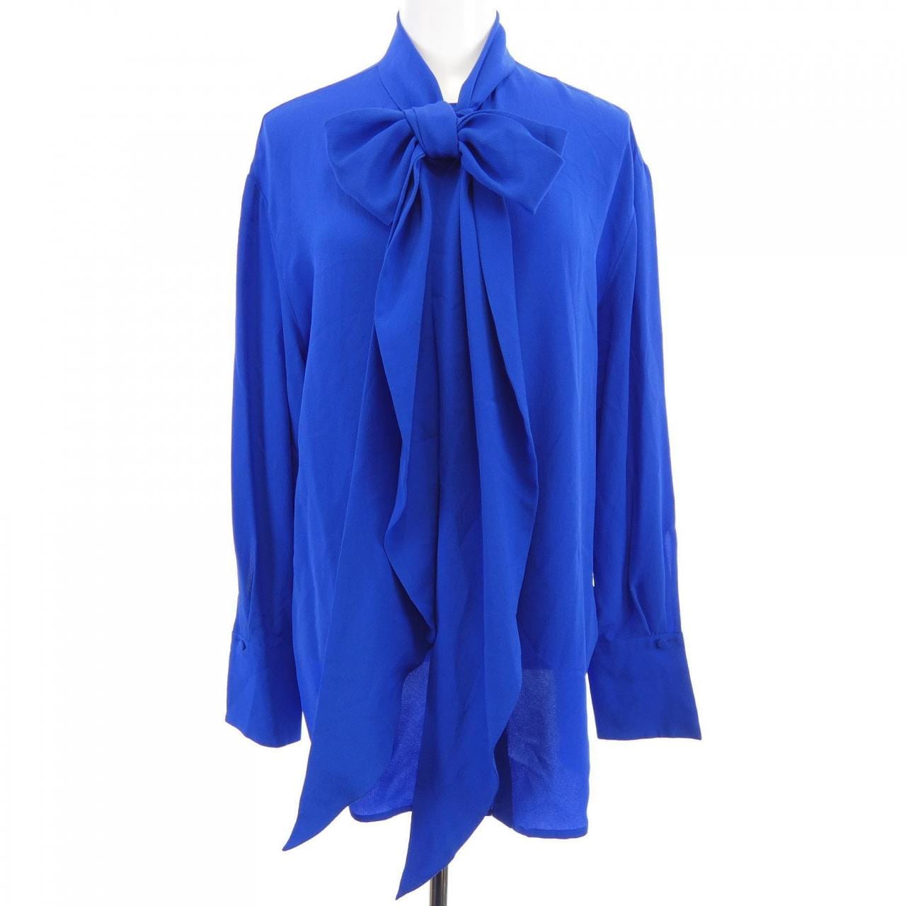 エトロ ETRO シャツ