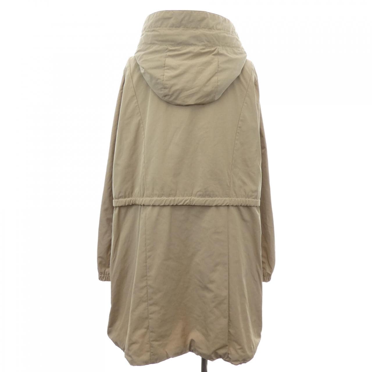 モンクレール MONCLER TOPAZE コート