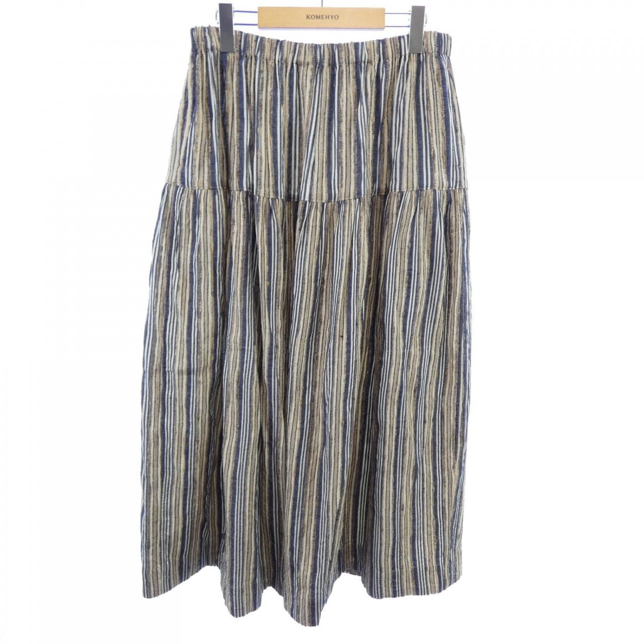 フォーティーファイブアールピーエム 45 RPM 70240024 スカート