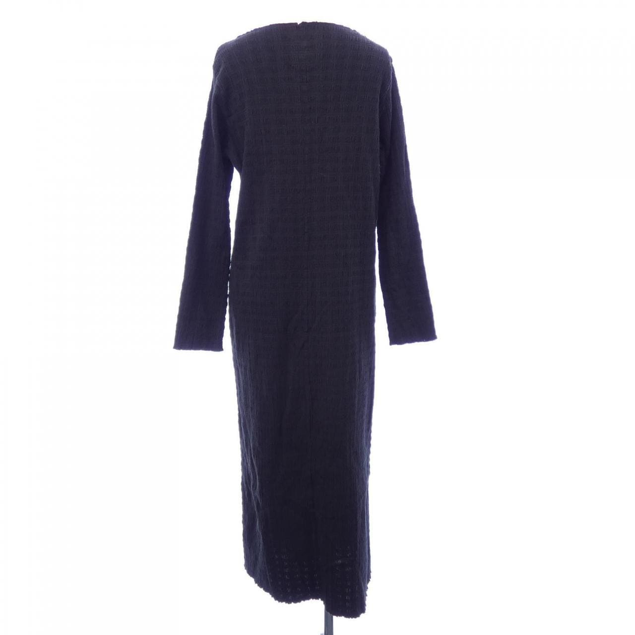 PHEETA ワンピース