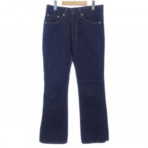 リーバイス LEVI'S ジーンズ