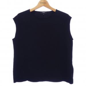 セオリー theory 01-4101723 ニット