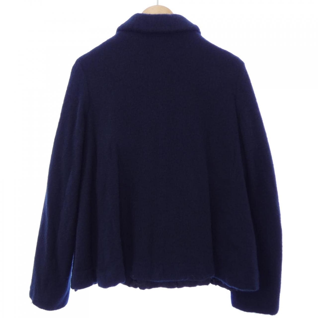 コムデギャルソンガール COMME des GARCONS GIRL NJ-J007 ジャケット