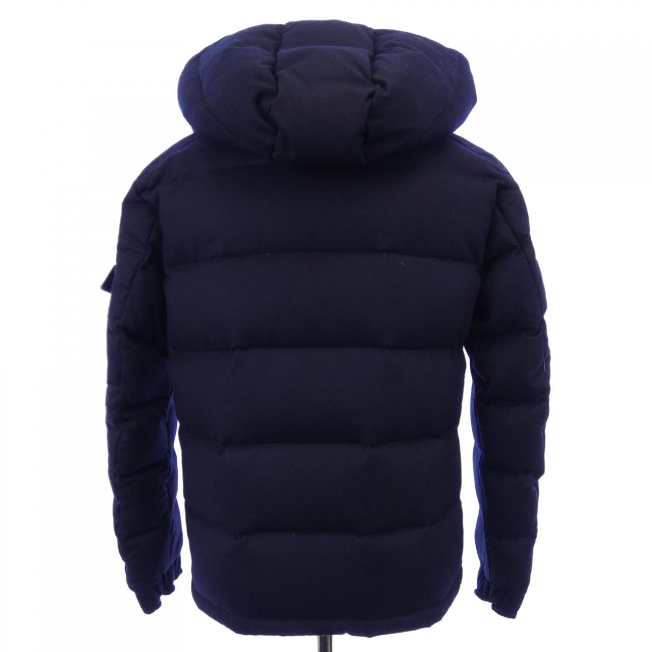 モンクレール MONCLER MONTGENEVRE ダウンジャケット
