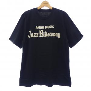 アミリ AMIRI AMJYTE1172 Tシャツ