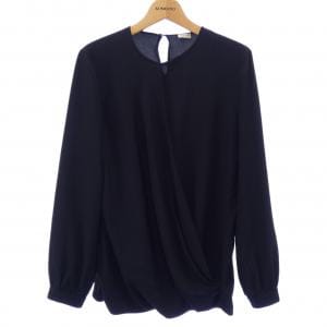 キートン KITON トップス