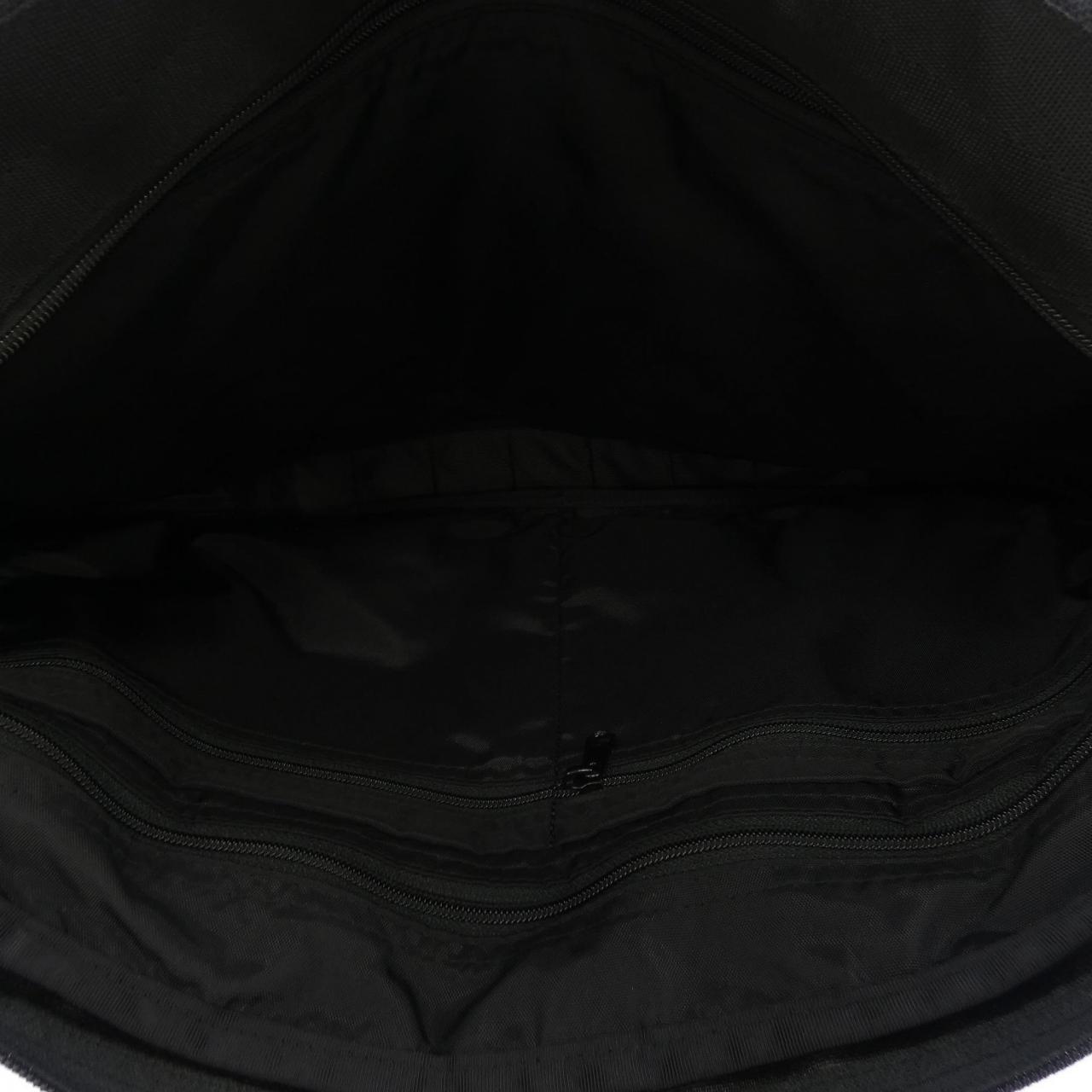 ブリーフィング BRIEFING BAG