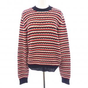 サンローラン SAINT LAURENT 497038 YA2ML ニット