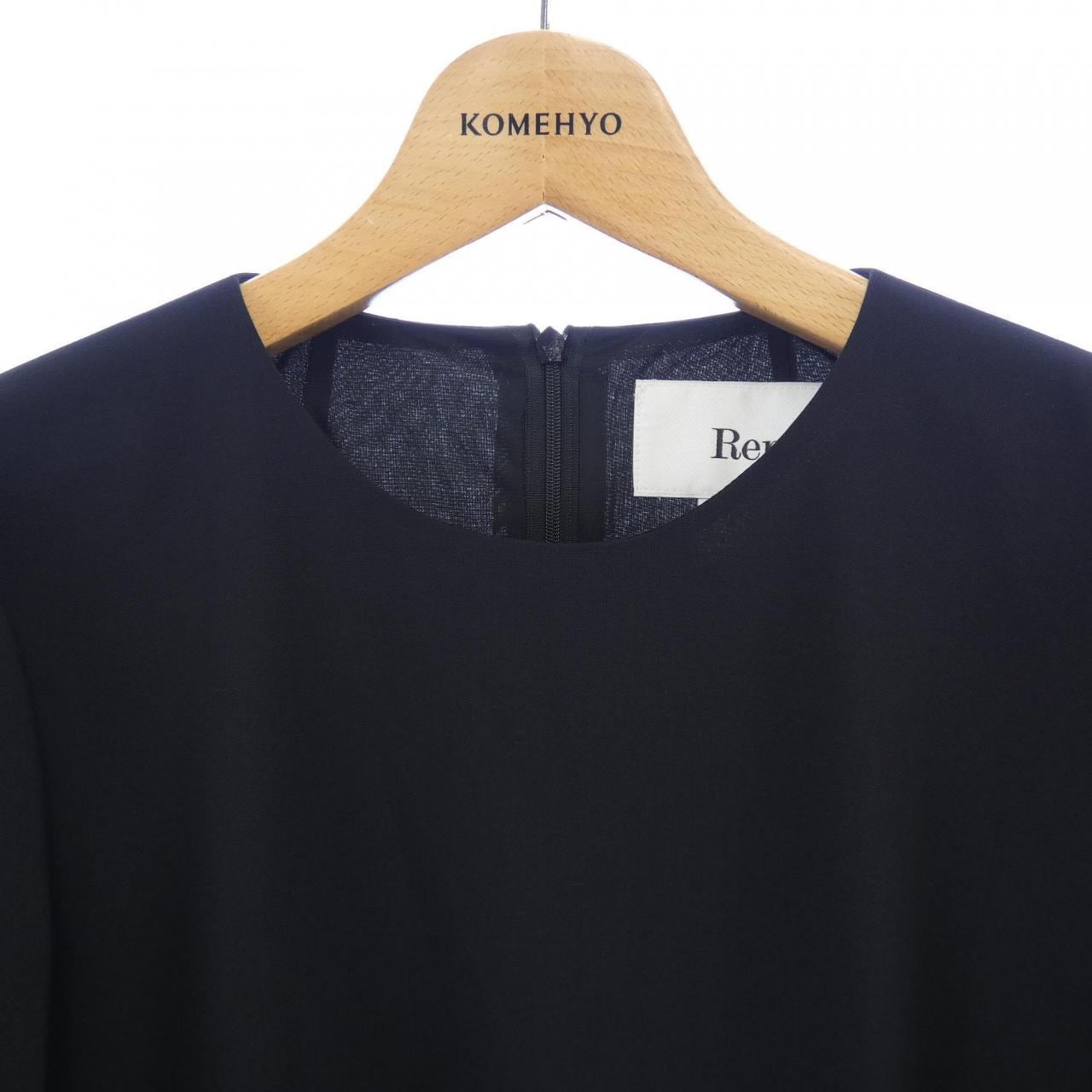 ルネ RENE 6036040 ワンピース