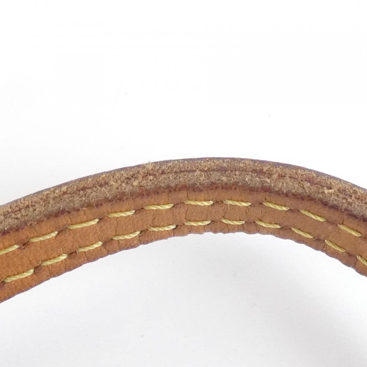 ルイヴィトン モノグラム ネヴァーフル PM M40155 バッグ