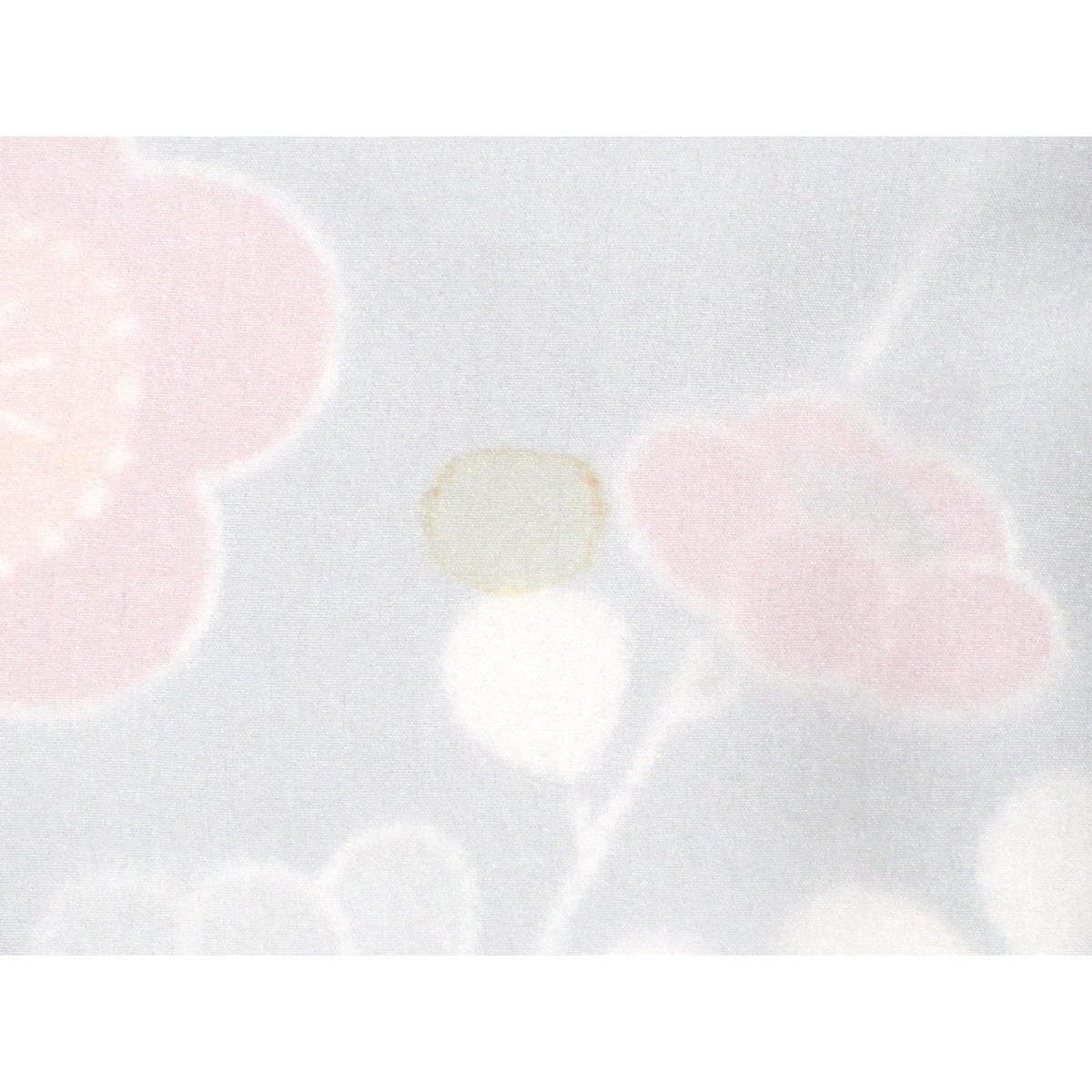 Furisode Kuriyama Kichisaburo