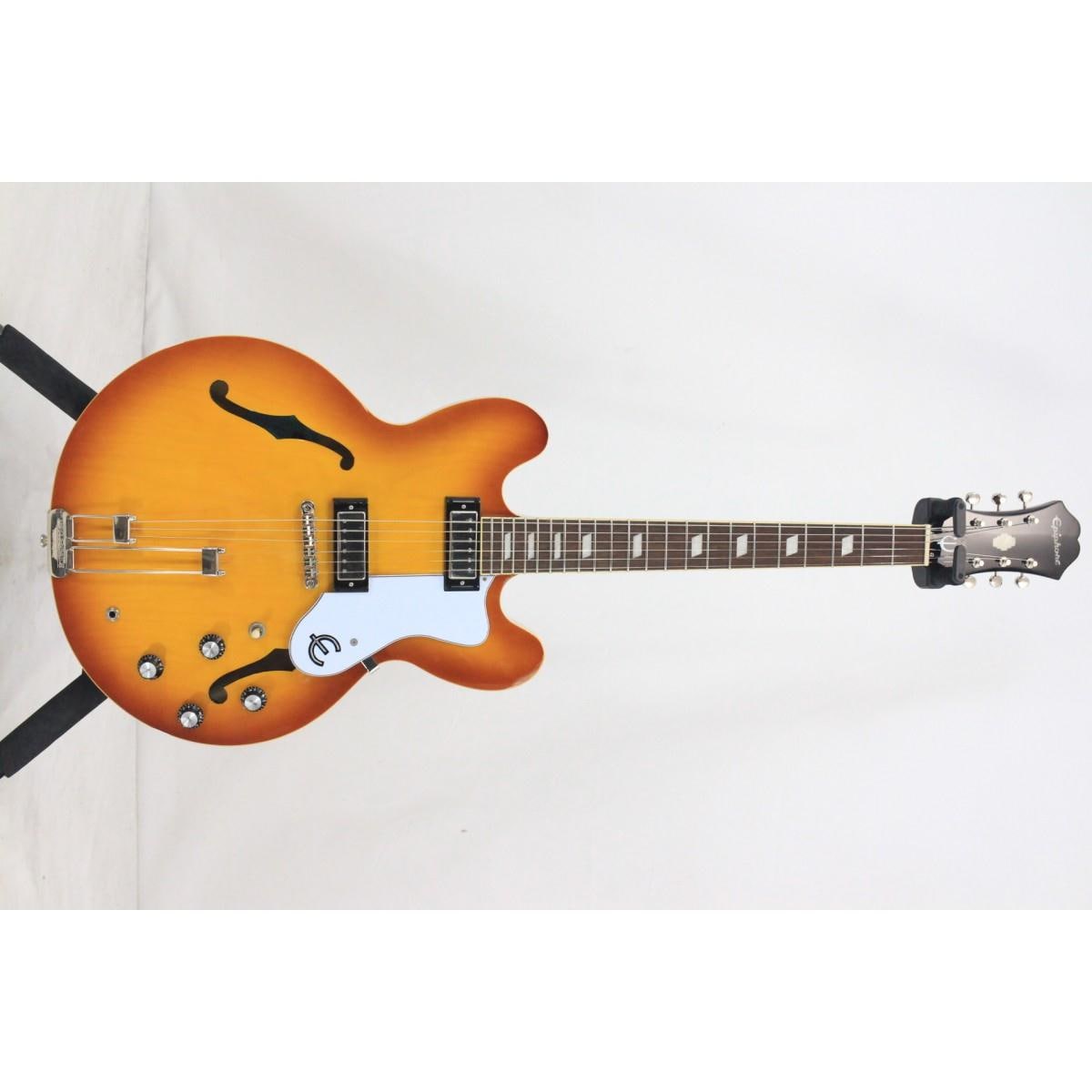 ＥＰＩＰＨＯＮＥ　　ＲＩＶＩＥＲＡ　Ｅ－３６０ＴＤ