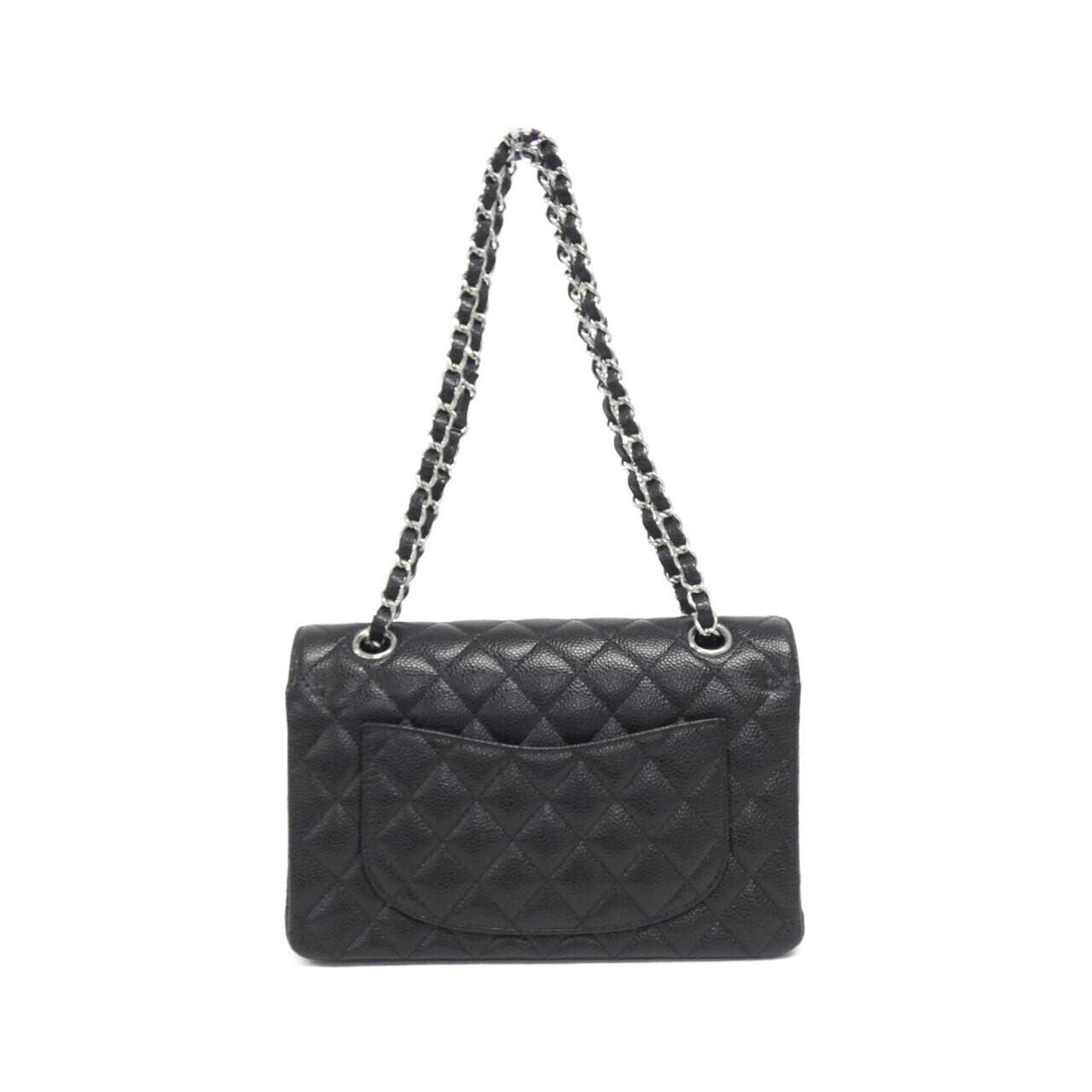 [Unused items] CHANEL 1113 shoulder bag