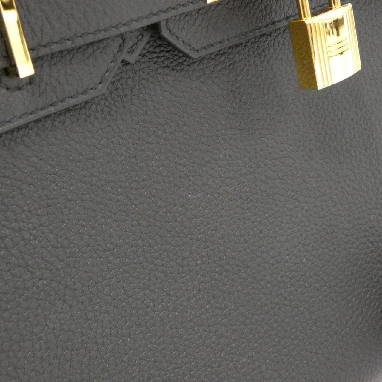 エルメス バーキン 30cm 027633CC バッグ