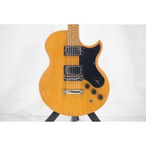 ＧＩＢＳＯＮ　　Ｌ６－Ｓ