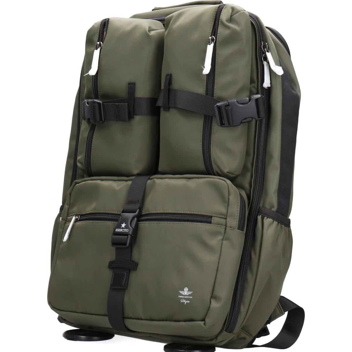 Ｇ－ＦＯＲＣＥ　ＭＯＤＵＬＡＲ　ＢＡＣＫＰＡＣＫ