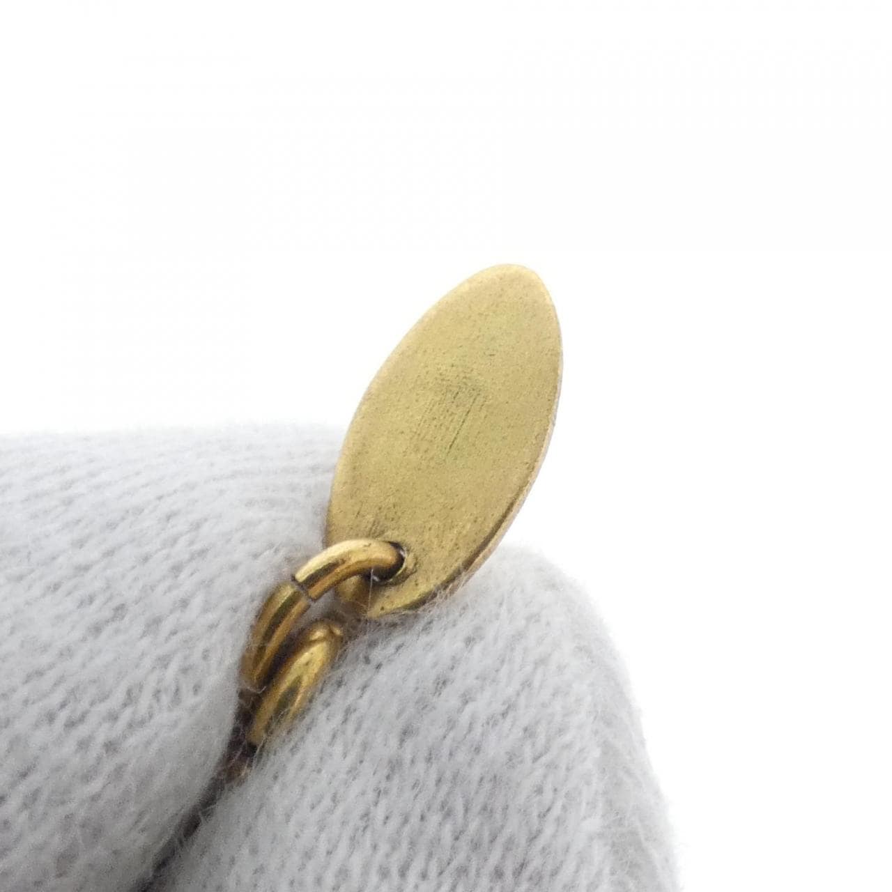 【ヴィンテージ】シャネル ネックレス