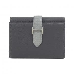 エルメス ベアン コンビネ タッチ 082388CK 財布
