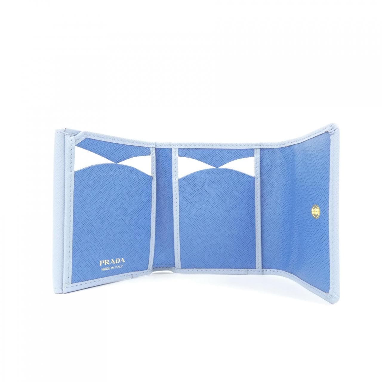 プラダ 1MH043 財布
