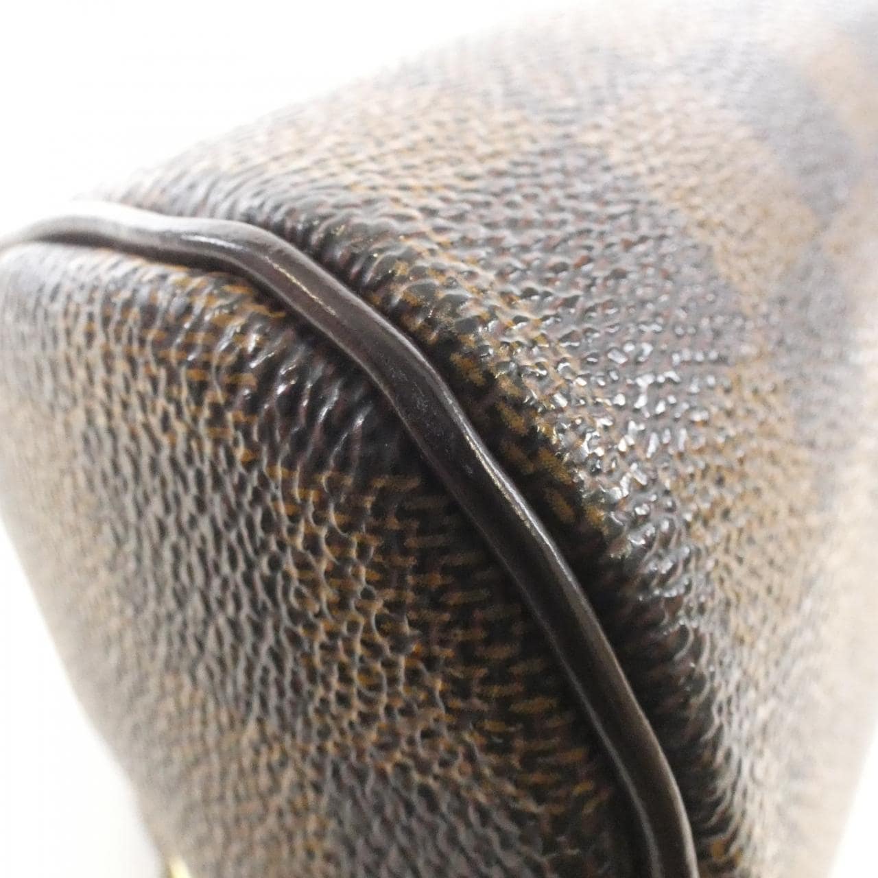 ルイヴィトン ダミエ リベラ ミニ N41436 バッグ