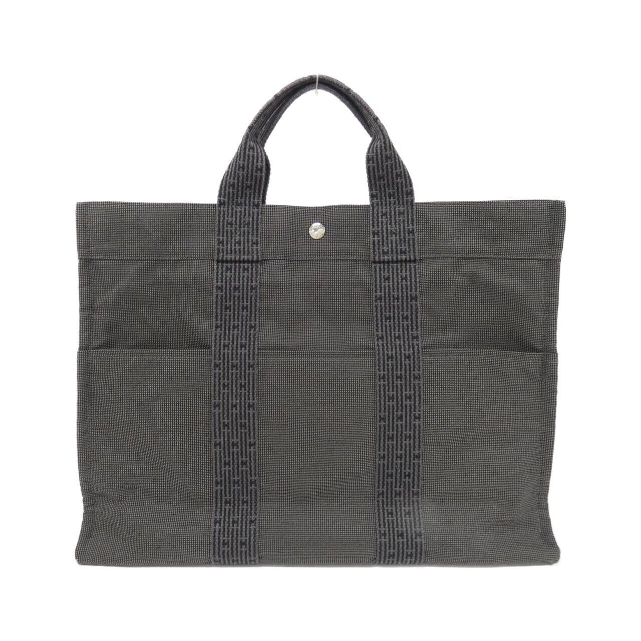 HERMES Air Line MM 100951M 包