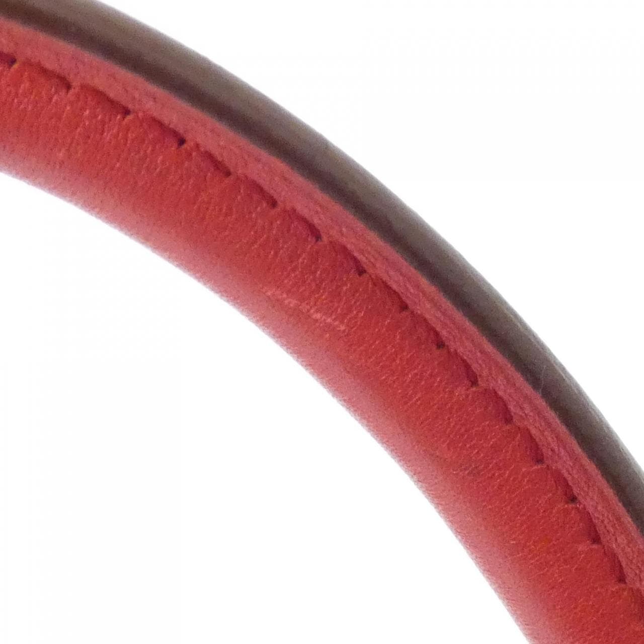 エルメス TOHU BOHU ガーデン ツイリー TTPM 200212M バッグ