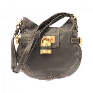 クロエ ショルダーバッグ