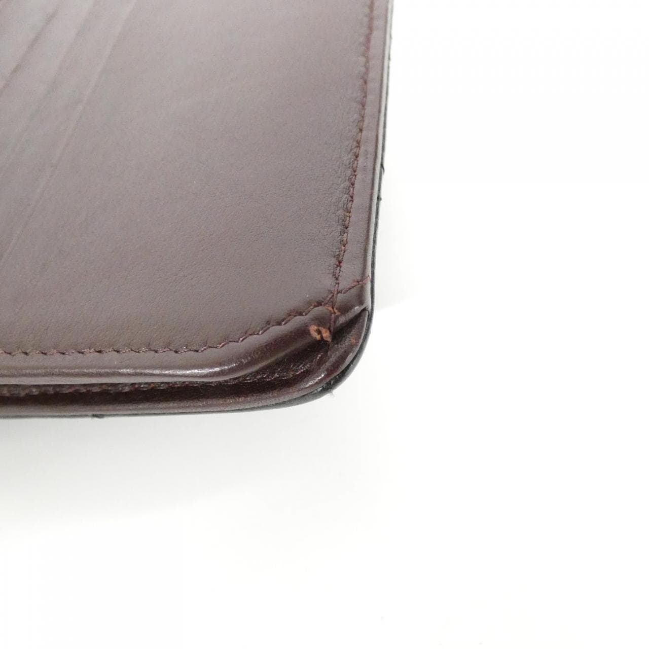 シャネル タイムレスクラシック ライン 68776 財布