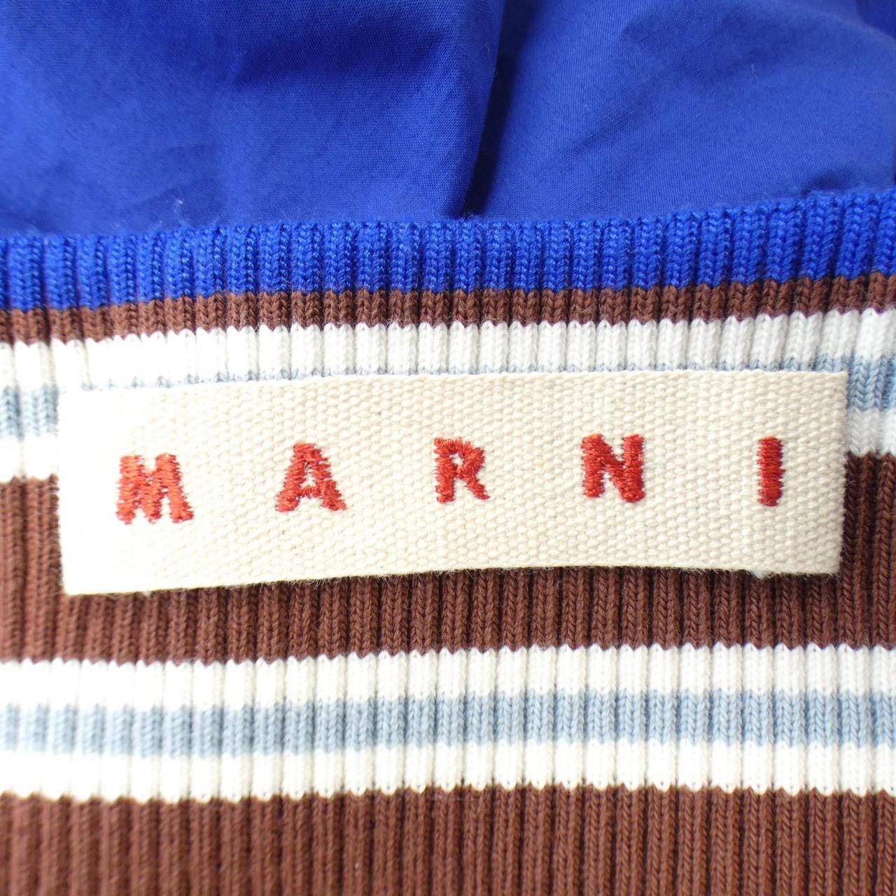 Marni MARNI dress