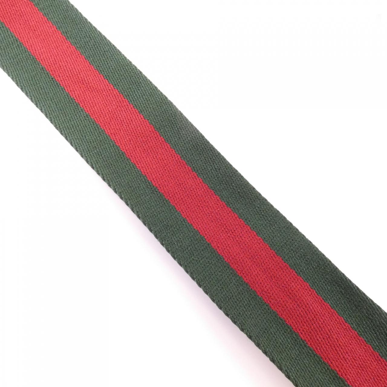 Gucci Gucci Horbit 1955 658574 HUHHG肩背包