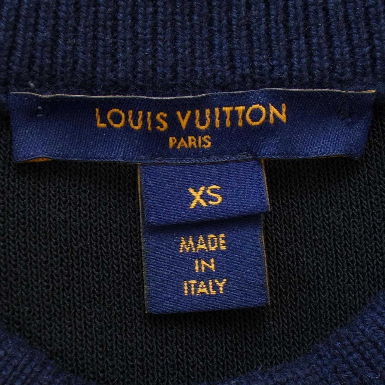 ルイヴィトン LOUIS VUITTON トップス