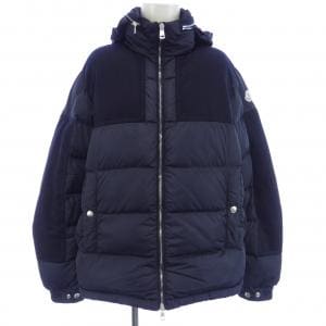 モンクレール MONCLER ARCS ダウンジャケット