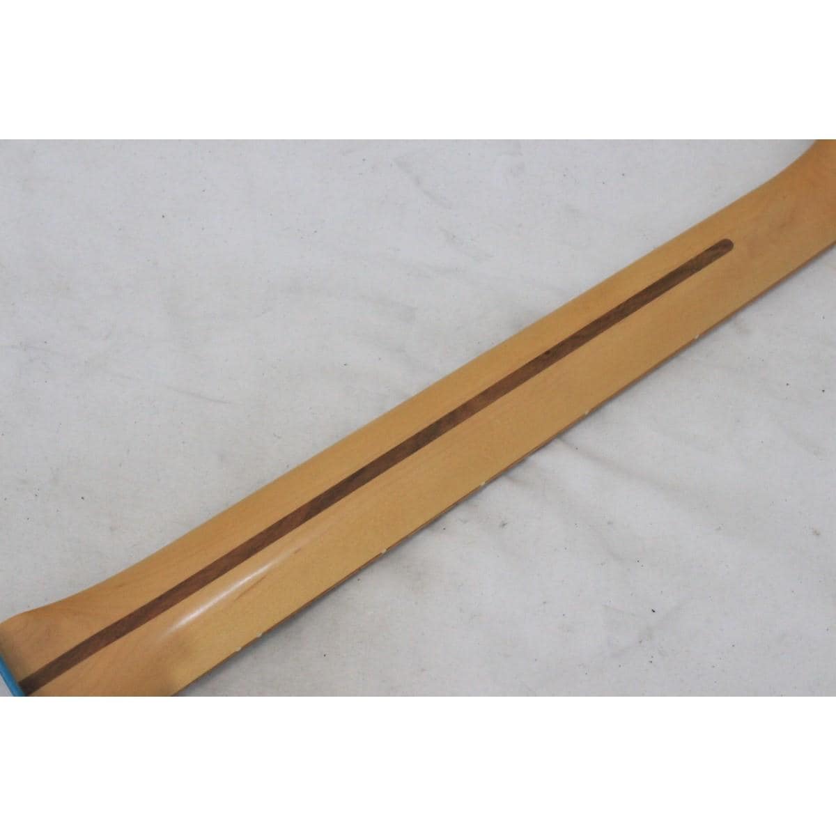 FENDER  ALTERNATE REALITY METEORA