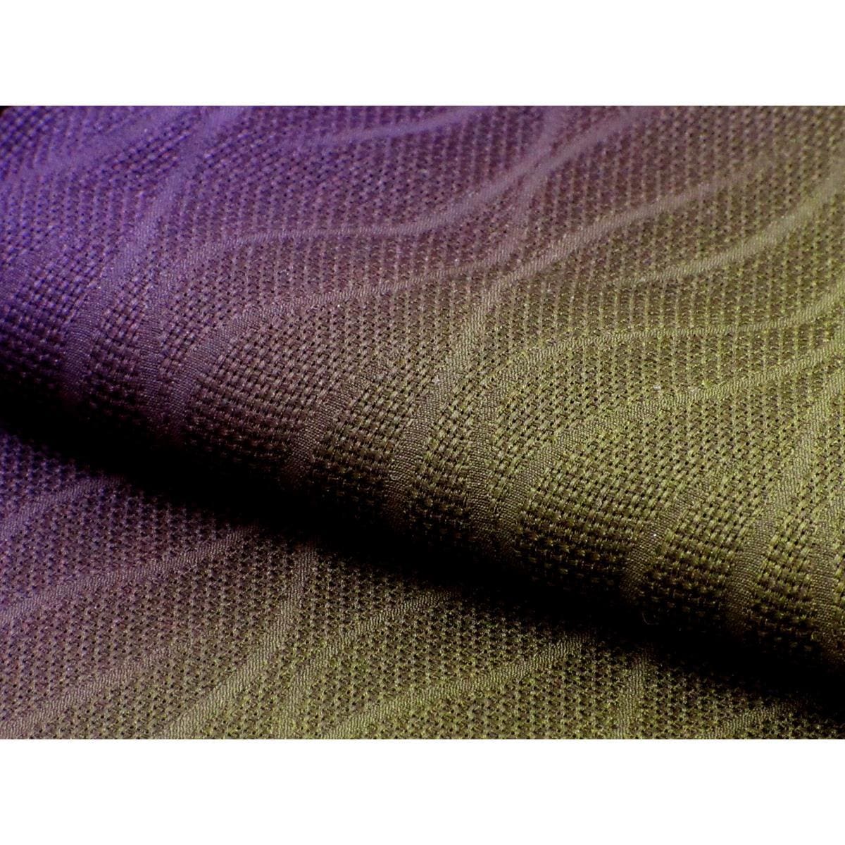 [未使用品] 单衣，沙织家徽，小图案