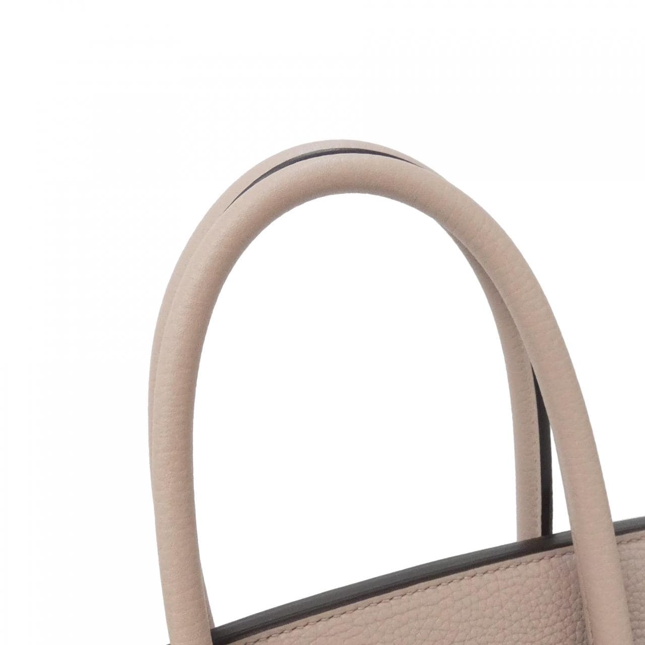 エルメス バーキン 35cm 028496CK バッグ