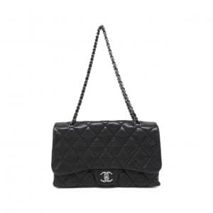 シャネル 68005 ショルダーバッグ