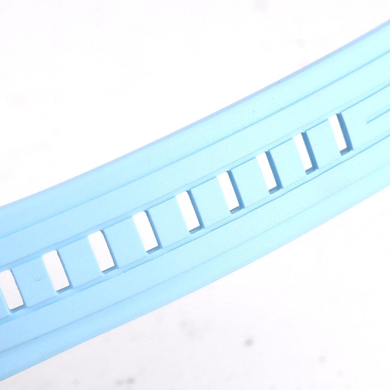 【新品】モーリス･ラクロア アイコンクロノグラフスプリント LTD AI6038-DLB01-330-4 SS 自動巻