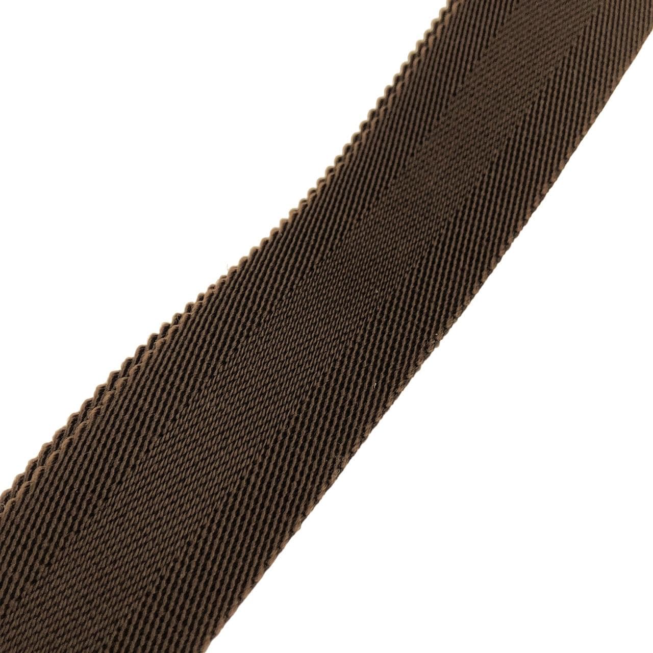 グッチ 211110 FCIGX ウエストバッグ