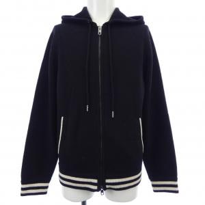 コーチ COACH パーカー