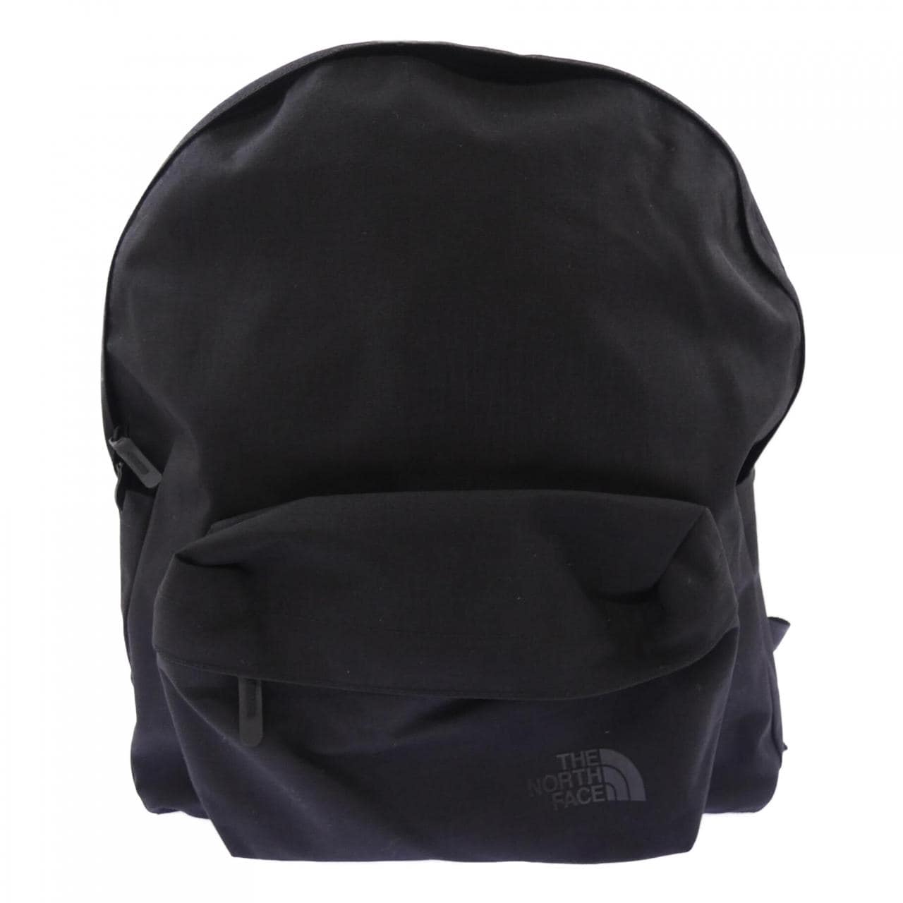 ザノースフェイス THE NORTH FACE NM81664 BACKPACK