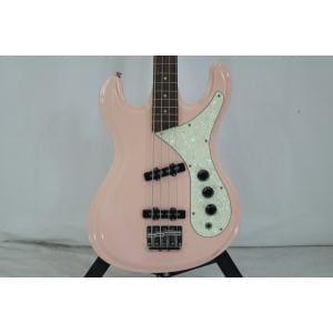 ＡＲＩＡ　　ＤＭＢ－３８０