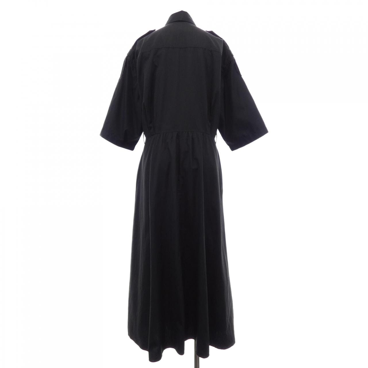 セリーヌ CELINE 2R57A091F ワンピース