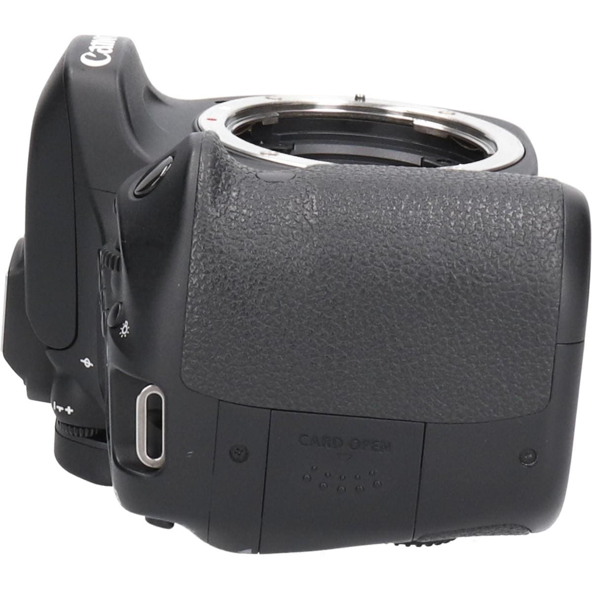 ＥＯＳ８０Ｄ