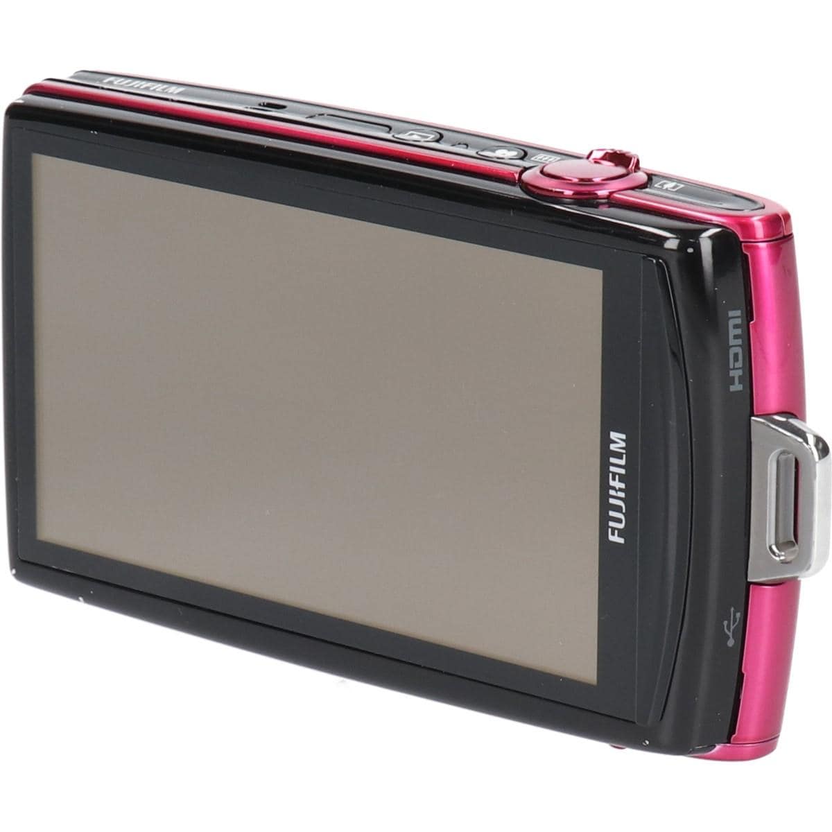 ＦＩＮＥＰＩＸ　Ｚ１０００ＥＸＲ
