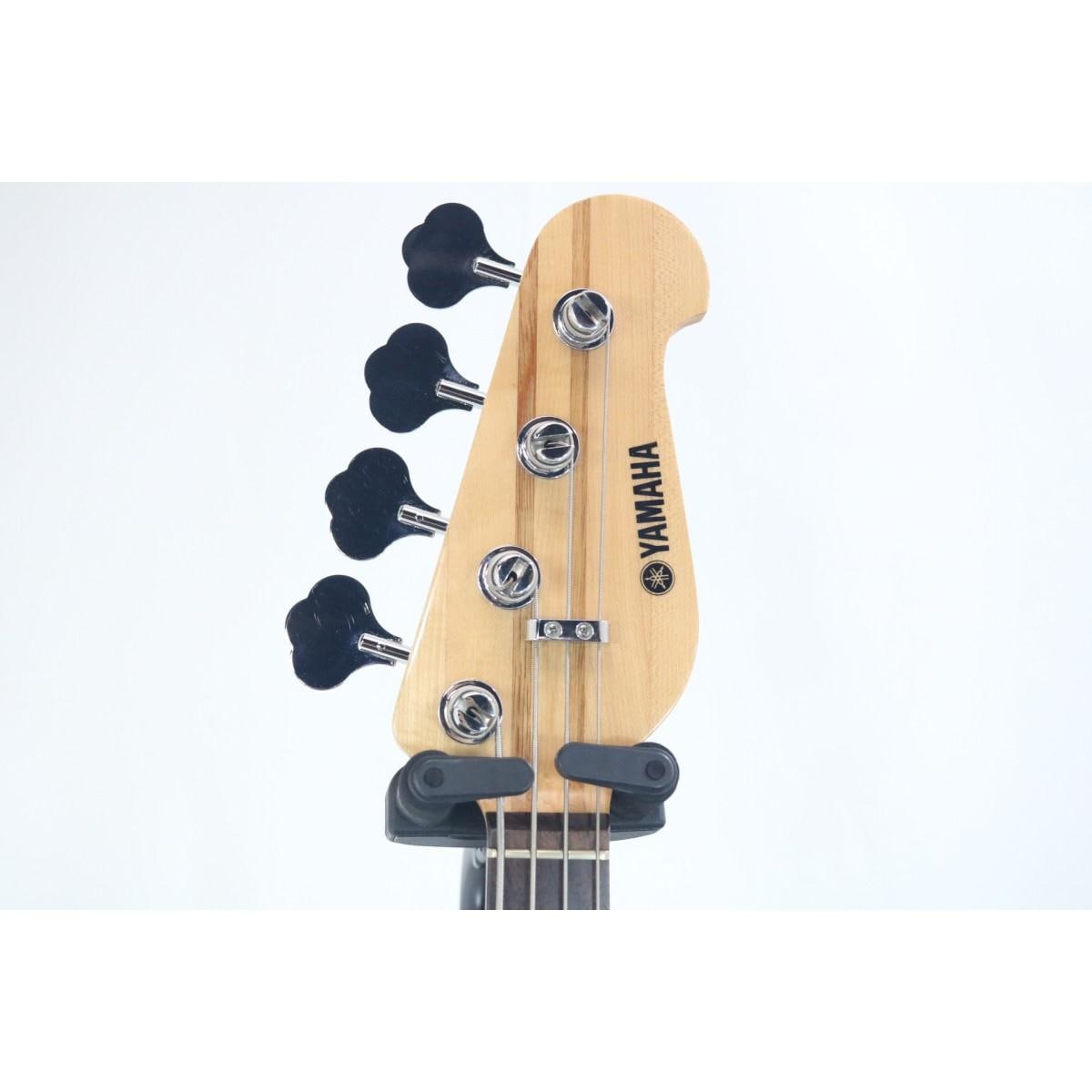 ＹＡＭＡＨＡ　　ＢＢ１０２４