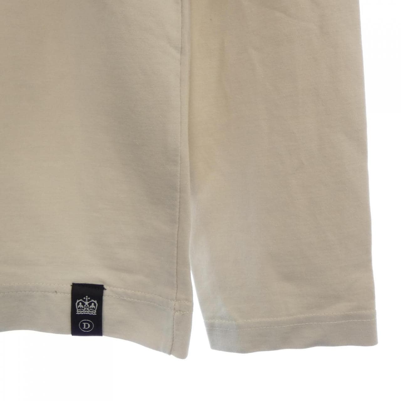 ダブルスタンダード DOUBLE STANDARD Tシャツ