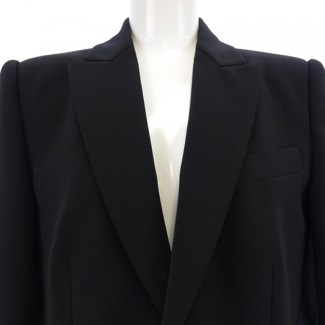 ディースクエアード DSQUARED2 S75BN0891 ジャケット