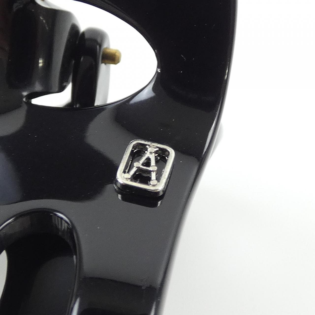 アレクサンドルドゥパリ ALEXANDRE DE PARIS HAIR ACCESSORIES